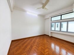Mandarin Gardens (D15), Condominium #613569461